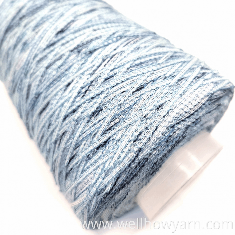 8 Shape Yarn 8 Png